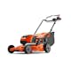 Gräsklippare Husqvarna LC347iVX utan Batteri
