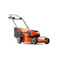 Gräsklippare Husqvarna LC347iVX utan Batteri