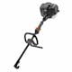 Multimaskin McCulloch B33 PS+ 4in1