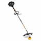 Multimaskin McCulloch B33 PS+ 4in1