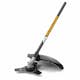 Multimaskin McCulloch B33 PS+ 4in1