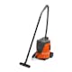 Våt- & Grovdammsugare Husqvarna WDC220 Byggdammsugare 20L