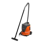 Våt- & Grovdammsugare Husqvarna WDC220 Byggdammsugare 20L