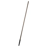 Utbytesskaft Gardena NatureLine