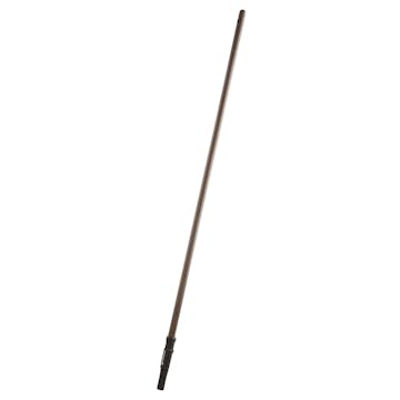 Utbytesskaft Gardena NatureLine