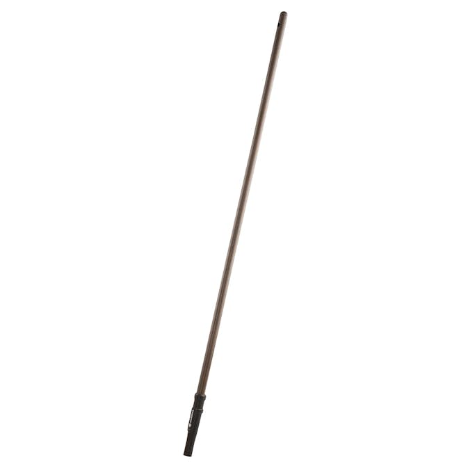 Utbytesskaft Gardena NatureLine