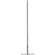Trädgårdskratta Gardena NatureLine 36 cm
