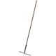 Trädgårdskratta Gardena NatureLine 36 cm