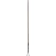 Luckrare Gardena NatureLine