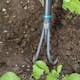 Luckrare Gardena NatureLine