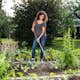 Luckrare Gardena NatureLine