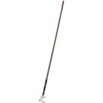 Luckrare Gardena NatureLine