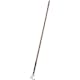 Luckrare Gardena NatureLine