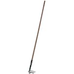 Bet- och Gallringshacka Gardena NatureLine