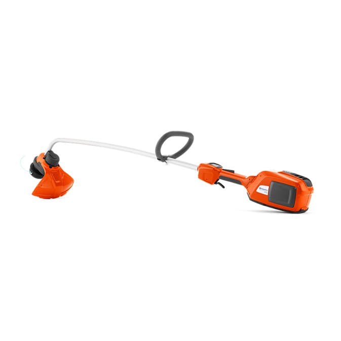 Trimmer Husqvarna 315iC utan Batteri
