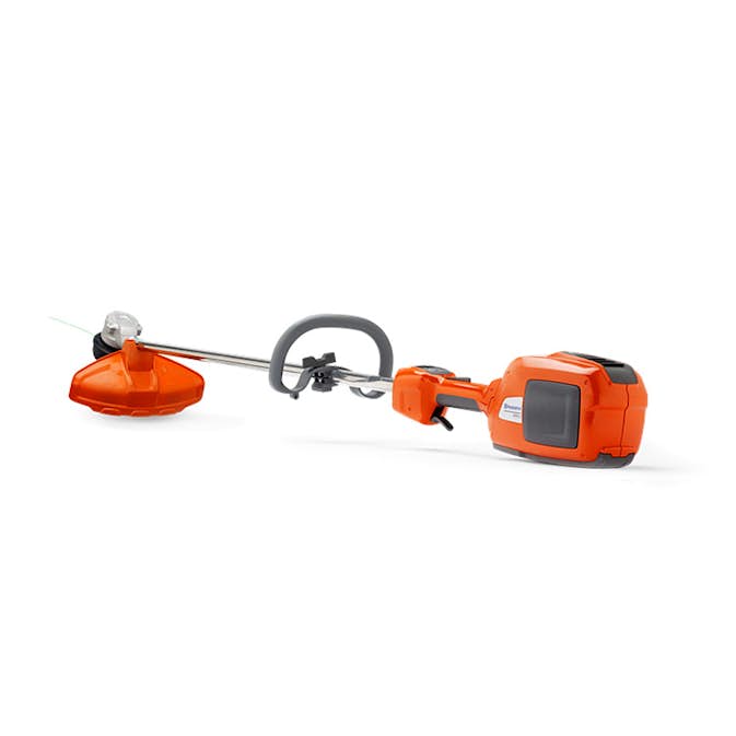 Trimmer Husqvarna 520iLX utan Batteri