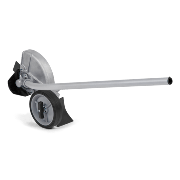 Kantskärare Husqvarna till ECA850/24