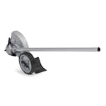 Kantskärare Husqvarna till LK-modeller