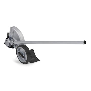 Kantskärare Husqvarna till LK-modeller