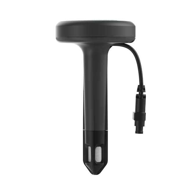 Fuktighetssensor Gardena