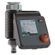 Bevattningskontroll Gardena Select Universal