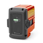 Batteri Husqvarna BLi30 36V 7,5 Ah