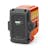 Batteri Husqvarna BLi30 36V 7,5 Ah