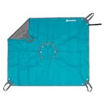 Planteringsmatta Gardena M