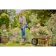 Spade Gardena ClassicLine Pointed