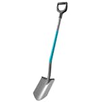 Spade Gardena ClassicLine Pointed