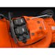 Gräsklippare Husqvarna LC 551iVi utan Batteri