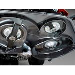 Klippaggregat Husqvarna CombiClip 112 cm RC 300-serien