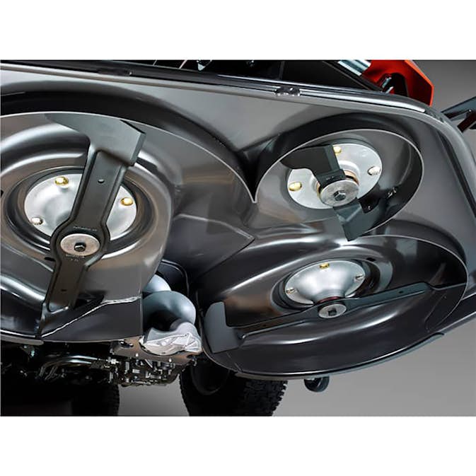 Klippaggregat Husqvarna CombiClip 112 cm RC 300-serien