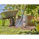 Skyffel Gardena NatureLine