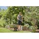 Skyffel Gardena NatureLine