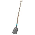 Skyffel Gardena NatureLine