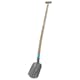 Skyffel Gardena NatureLine