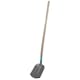 Sandskyffel Gardena NatureLine