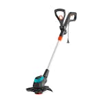 Grästrimmer Gardena Turbotrimmer EasyCut 450/25