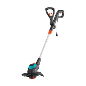 Grästrimmer Gardena Turbotrimmer EasyCut 450/25