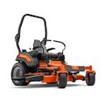 Frontrotorklippare Husqvarna Z 448