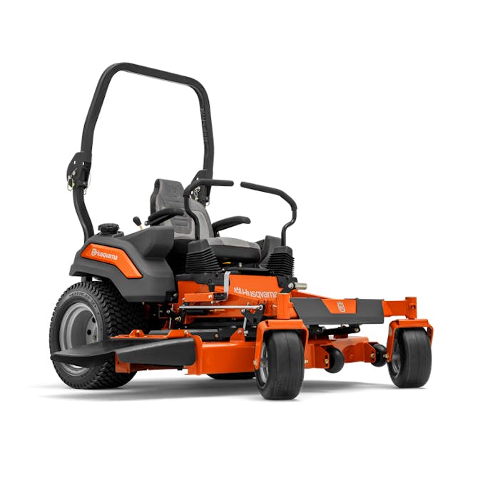 Frontrotorklippare Husqvarna Z 448