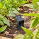 Smart Sensor Gardena