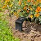 Smart Sensor Gardena