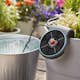 Semesterbevattning Gardena AquaBloom Set