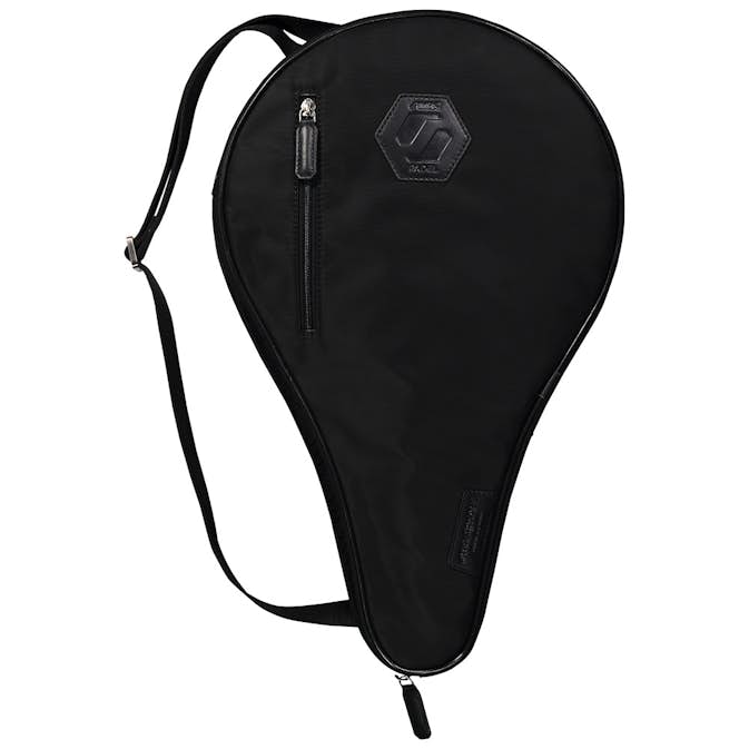 Padelfodral STIGA Sports Case One