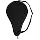 Padelfodral STIGA Sports Case One