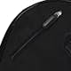 Padelfodral STIGA Sports Case One