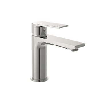 Tvättställsblandare Svedbergs Halde