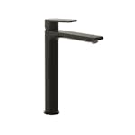 Tvättställsblandare Svedbergs Halde Fristående